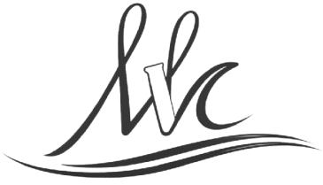 Mahesh V & Co